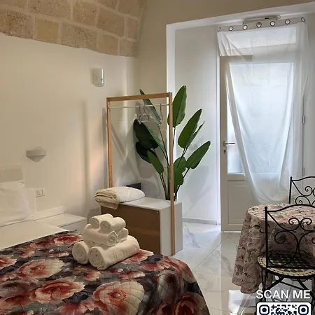 Mari 3* Polignano a Mare