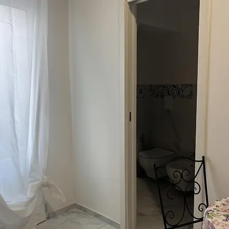 Mari Casa de hóspedes