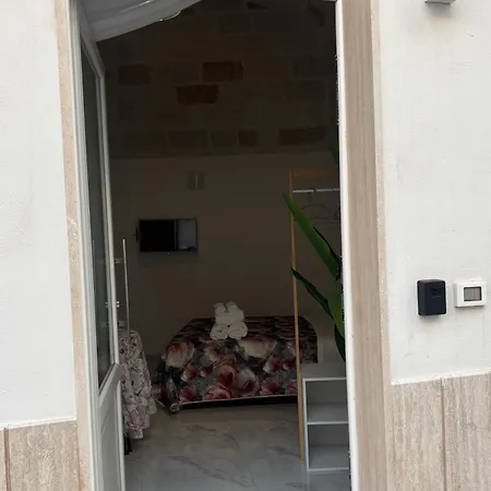 Mari Casa de hóspedes