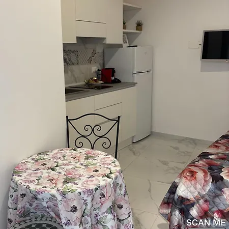 Casa de hóspedes Mari Polignano a Mare